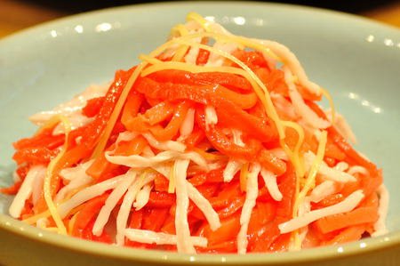 Hangzhou foodのeditorial素材