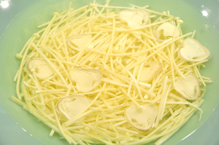 Hangzhou foodのeditorial素材