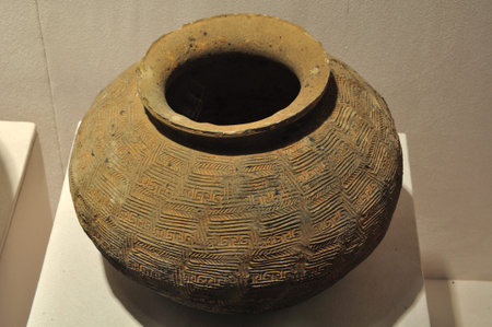 Seal potのeditorial素材