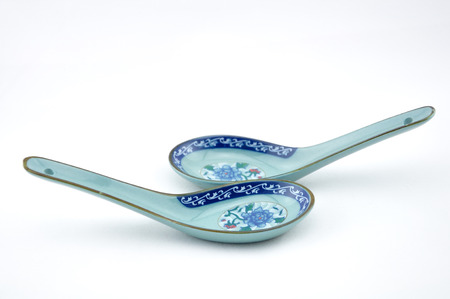 Casseroleの写真素材