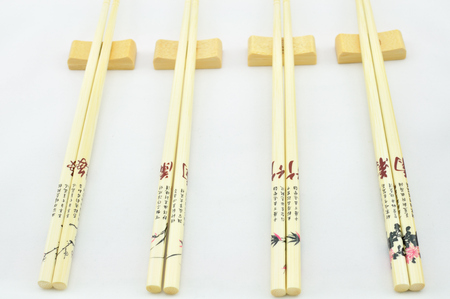 chopsticksのeditorial素材