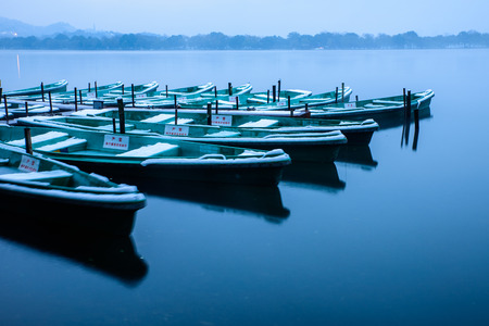 Iron shipのeditorial素材