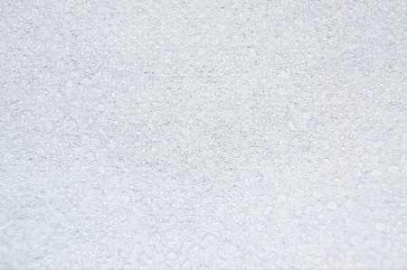  paper textureの写真素材