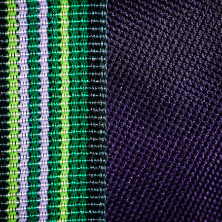 texture and detail of material abstract background pattern
