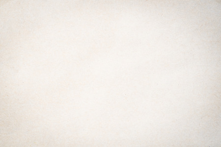 linen pattern texture of old paper abstract backgroundの写真素材