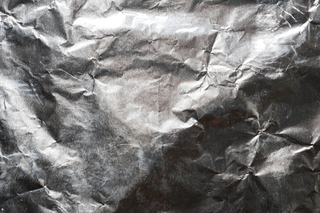 linen pattern texture of old paper abstract backgroundの写真素材