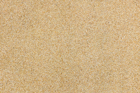 close up texture and pattern of sand wall red color backgroundの写真素材