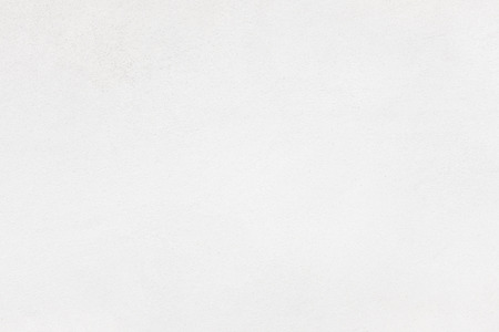 close up texture and pattern of cement wall white color backgroundの写真素材