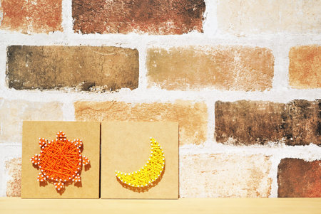 Sun Moon