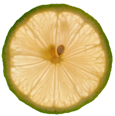 FRUITSの写真素材