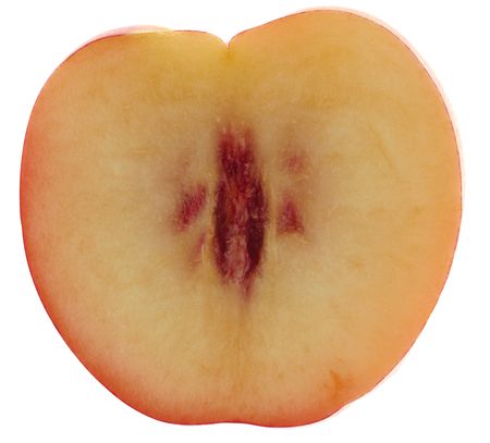 FRUITSの写真素材