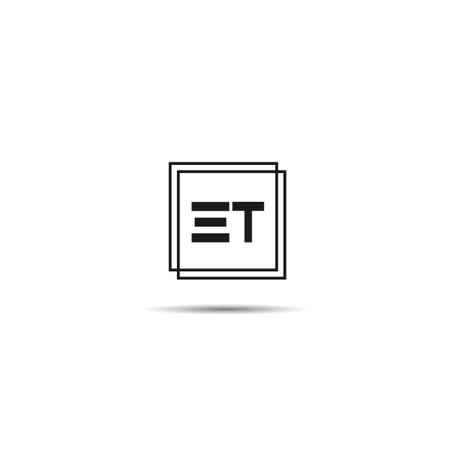 Etの写真 イラスト素材一覧 7 590件 ストックフォトのamanaimages Plus