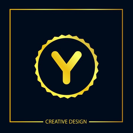 Yy Royalty Free Stock Illustrations And Vectors Stocklib