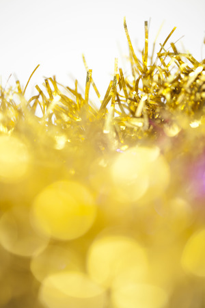 Beautiful colorful sparkling background for celebration occasionsの写真素材
