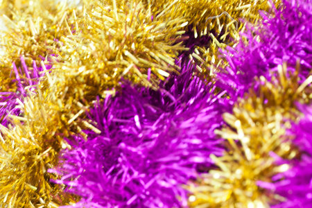 Beautiful colorful background for celebration occasionsの写真素材