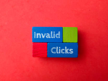 Top view banknotes and digital currency with text NFT on a world map background.の写真素材