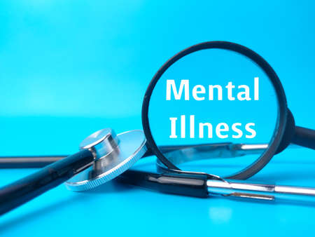 Top view calculator,clock,pen,banknotes and notebook with text VALUE PROPOSITION on wooden background.の写真素材