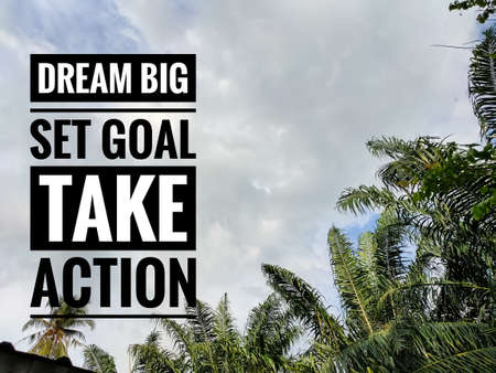 Malaysia, Perak, 3 Febuary 2021: Selective focus of a vehicle is refueling at a petrol station.の写真素材