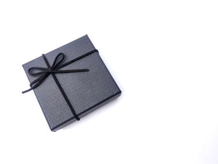 Bitcoins and world globe on a yellow background with copy space.の写真素材