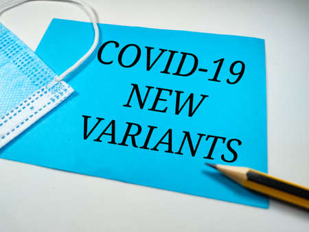 Business concept.Word FUNDS INFLOW on white background with banknote.の写真素材