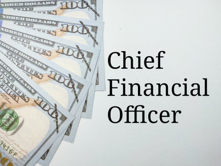 Business concept.Word FUNDS INFLOW on white background with banknote.