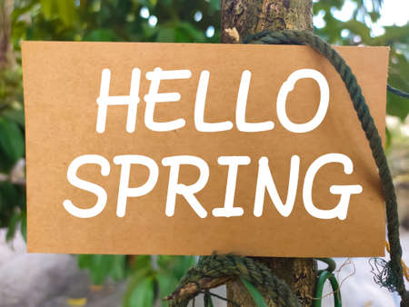 Selective focus.Word GROWTH STRATEGY with glasses and calculator on white background.Business concept.の写真素材