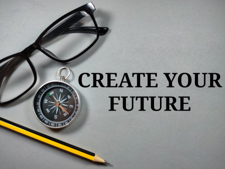 TAKE THE RISK OR LOSE THE CHANCE.For fashion shirts,poster,gift,or other printing press.Motivation...