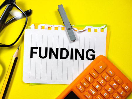 Wooden board with text I LOVE YOU on white background.Lifestyle concept.の写真素材