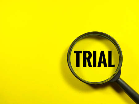 Business concept.Text SMALL BUSINESS with calculator,pencil and glasses on black background.の写真素材