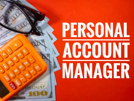 Word DOWNLOAD on green background.Typography lettering design,printing for t shrit,banner,poster,mug etc.の写真素材