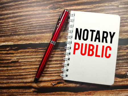 Business concept.Text Im Possible on colorful wooden stick background.の写真素材