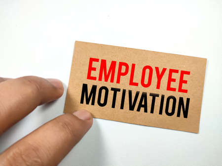 News concept.Text STOP HYPOCRISY with red pen on a yellow background.の写真素材