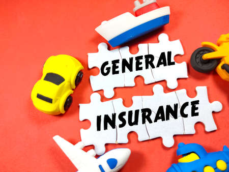 Text SOCIAL MEDIA on jigsaw puzzle with scissors on a yellow background.の写真素材