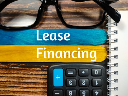 Business concept.Text Value for Money writing on colored ice cream sticks on dollar money background.の写真素材