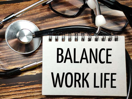 Business concept.Text Value for Money writing on colored ice cream sticks on dollar money background.の写真素材