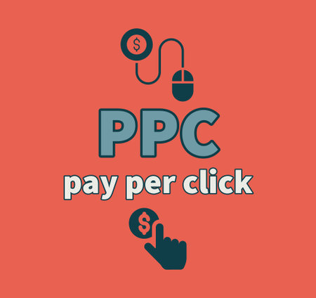 Business concept.Text INFORMATION SECURITY with magnifying glass on a yellow background.の写真素材