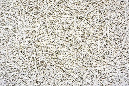 Rough textured background in grey colour.の写真素材