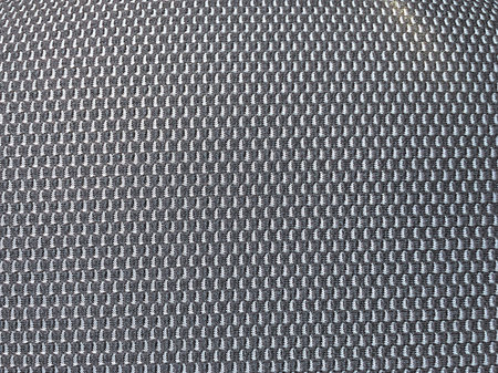 Pattern and texture. Colour fabric texture. Abstract art and background concept. Textile industry...