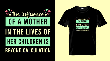 International mother's day t-shirt design, typography vector t-shirt, superhero mom svg t-shirt, mom life t-shirtのイラスト素材