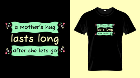 International mother's day t-shirt design, typography vector t-shirt, superhero mom svg t-shirt, mom life t-shirtのイラスト素材