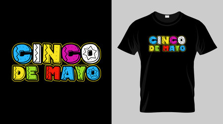aztec culture, battle of puebla, calavera, celebrate diversity, cerveza, chihuahuas, chiles and spices, cinco de drinko, cinco de mayo, cinco de mayo t shirt, cinco de mayo vector,のイラスト素材