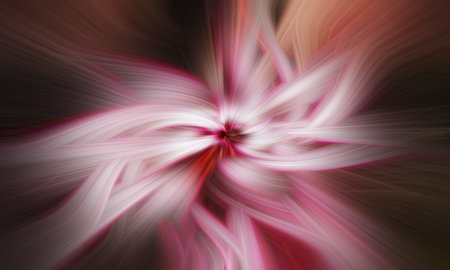 Colorful Abstract Graphic modern art Backgroundの写真素材