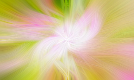 Colorful Abstract Graphic modern art Background