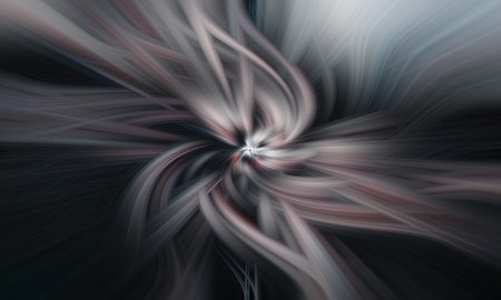 Colorful Abstract Graphic modern art Background