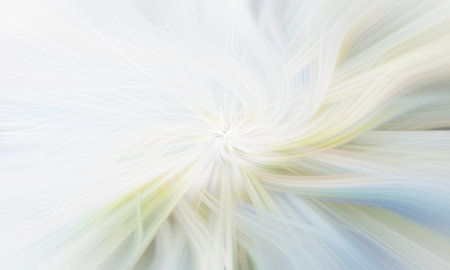 Colorful Abstract Graphic modern art Background