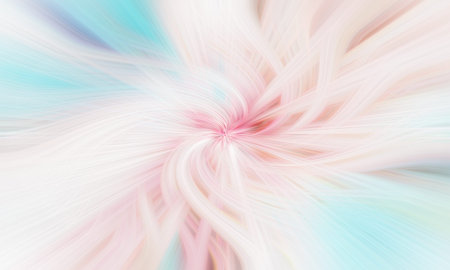 Colorful Abstract Graphic modern art Background