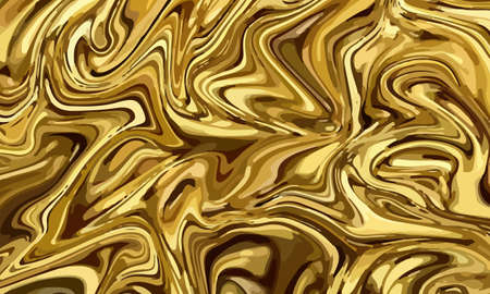 Marble abstract background texture natural luxury style vectorのイラスト素材