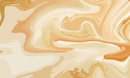 Marble texture background vector illustrationのイラスト素材