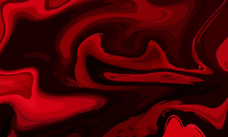 Marble texture background vector illustration