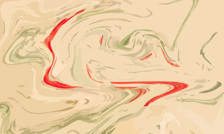 Marble texture background vector illustrationのイラスト素材